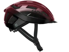 kask-rowerowy-lazer-codax-kineticore-mtb-54-61-cm