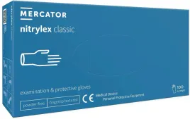 rekawiczki-jednorazowe-nitrylex-classic-mercator-medical