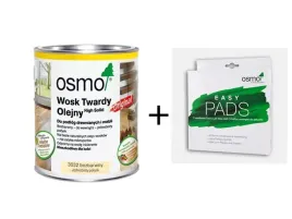 osmo-wosk-twardy-olejny-3032-j-polysk-075l-1-szt-szmatka-easy-pads