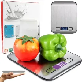 elektroniczna-waga-kuchenna-precyzyjna-10kg-1g-lcd-cyfrowa-tara