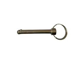 bolec-zabezpieczenie-do-hulajnogi-scootera-viron