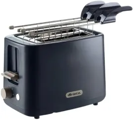 toster-ariete-0157-03-ciemnoszary-760w-7-poziomow