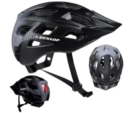 kask-rowerowy-led-regulowany-meski-damski-na-rower-rolki-dunlop-l