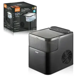 domowa-kostkarka-do-lodu-maszyna-do-kostek-12kg-ekspresowy-lod-do-napoju