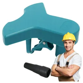 adapter-bihui-do-odsysania-eliminacji-pylu-z-wiader-skuteczne-rozwiazanie