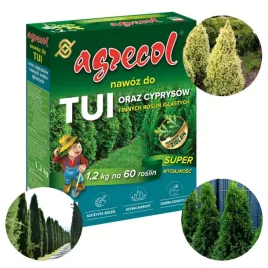 nawoz-do-tui-cyprysow-i-innych-roslin-iglastych-swierka-12-kg-agrecol