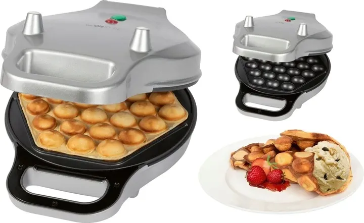 gofrownica-pyszne-gofry-babelkowe-egg-bubble-maker