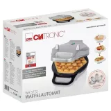 gofrownica-pyszne-gofry-babelkowe-egg-bubble-maker-stan-nowy