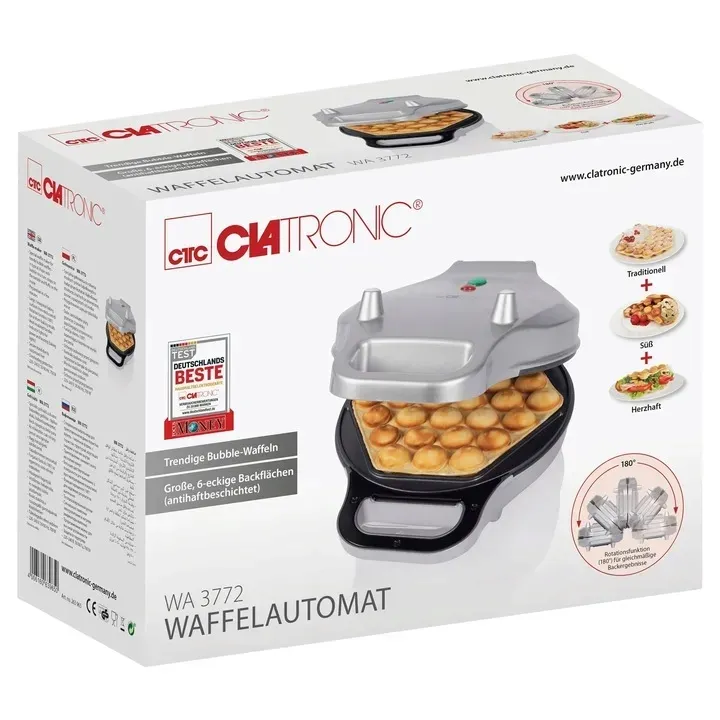 gofrownica-pyszne-gofry-babelkowe-egg-bubble-maker