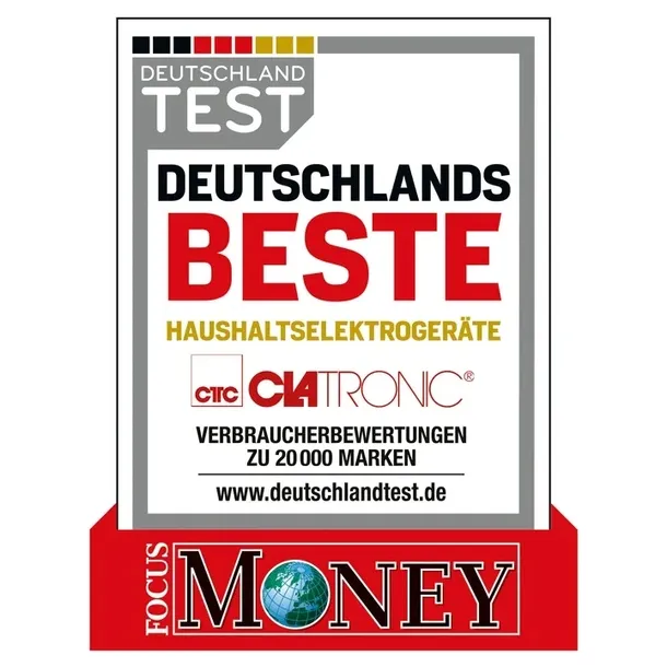 gofrownica-pyszne-gofry-babelkowe-egg-bubble-maker-model-ctc263965