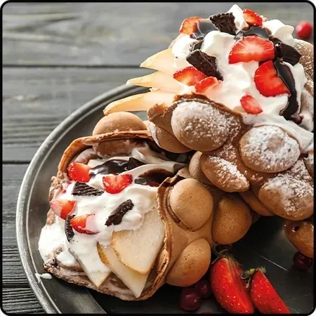 gofrownica-pyszne-gofry-babelkowe-egg-bubble-maker-kolor-dominujacy-inny