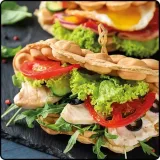 gofrownica-pyszne-gofry-babelkowe-egg-bubble-maker-szerokosc-produktu-0-cm