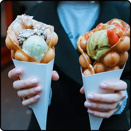 gofrownica-pyszne-gofry-babelkowe-egg-bubble-maker-wysokosc-produktu-0-cm