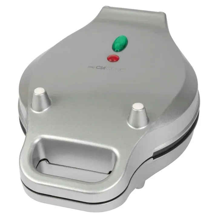 gofrownica-pyszne-gofry-babelkowe-egg-bubble-maker