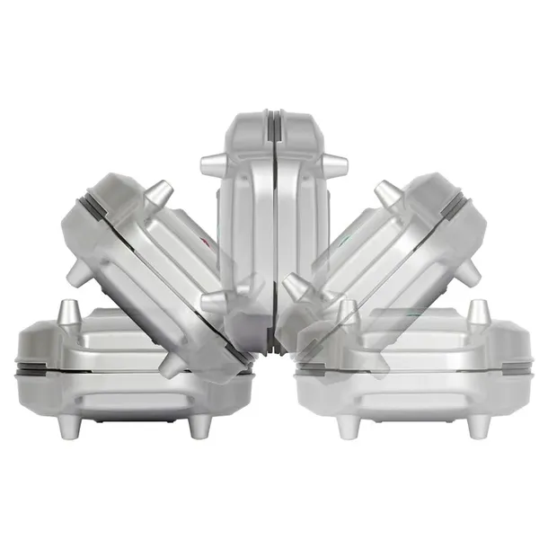 gofrownica-pyszne-gofry-babelkowe-egg-bubble-maker-stan-nowy-kod-producenta-ctc263965