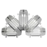 gofrownica-pyszne-gofry-babelkowe-egg-bubble-maker-stan-nowy-kod-producenta-ctc263965