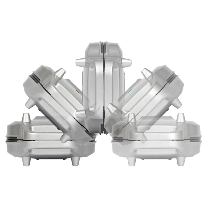 gofrownica-pyszne-gofry-babelkowe-egg-bubble-maker