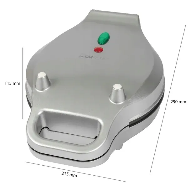 gofrownica-pyszne-gofry-babelkowe-egg-bubble-maker-stan-nowy-wysokosc-produktu-0-cm