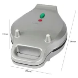 gofrownica-pyszne-gofry-babelkowe-egg-bubble-maker-stan-nowy-wysokosc-produktu-0-cm