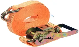 tasma-do-bagazu-2500-5000-dan-50-8m-vorel-82414