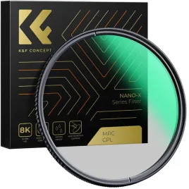 filtr-polaryzacyjny-kolowy-kandf-concept-nano-x-mrc-cpl-86-mm
