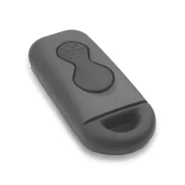 pilot-miekki-wodoodporny-do-elmes-u4t-u2t-u2tk-umb100ht-ch4ht