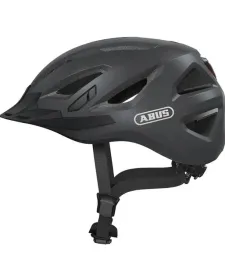 kask-rowerowy-abus-urban-i-3-0-r-m