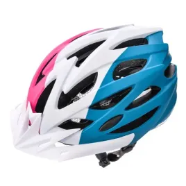 kask-rowerowy-regulowany-meteor-marven-s-52-56cm-siatka-3-kolorowy-air-flow