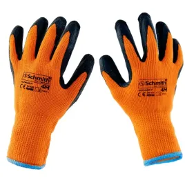 rekawice-robocze-zimowe-rozmiar-8-winterex-2142x