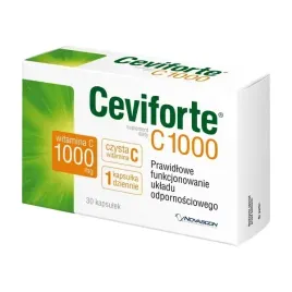 ceviforte-c-1000-kapsulki-30-sztuk