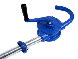 geko-pompa-do-oleju-3cz-recznana-korbe-31kg-niebieska-g01018