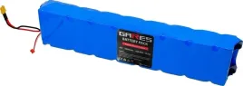 bateria-akumulator-do-hulajnogi-elektrycznej-36v-58ah-5800mah