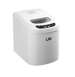 kostkarka-do-lodu-lin-ice-pro-w12-bialy