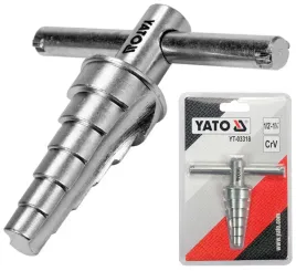 yato-klucz-stopniowy-z-uchwytem-yt-03318
