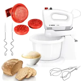 bosch-robot-kuchenny-mikser-z-misa-mqwpl2000-375w-foremki-na-ciasta
