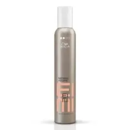 wella-eimi-natural-volume-pianka-300-ml