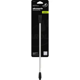 przedluzacz-do-lanc-przedluzka-lancy-do-opryskiwacza-60cm-marolex
