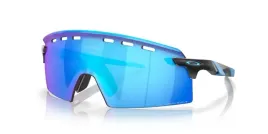 okulary-oakley-encoder-strike-vented-matte-black-prizm-sapphire