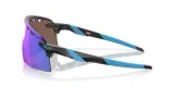 okulary-oakley-encoder-strike-vented-matte-black-prizm-sapphire-stan-nowy