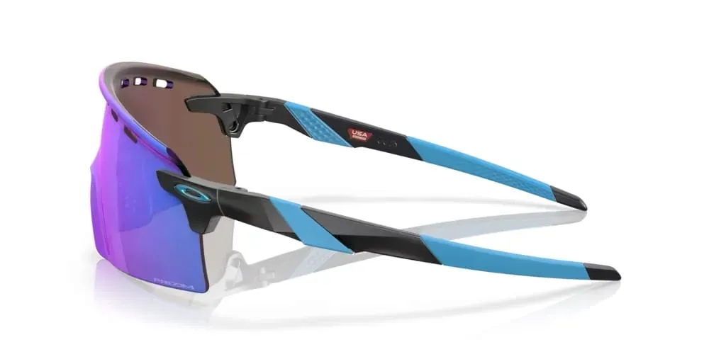 okulary-oakley-encoder-strike-vented-matte-black-prizm-sapphire