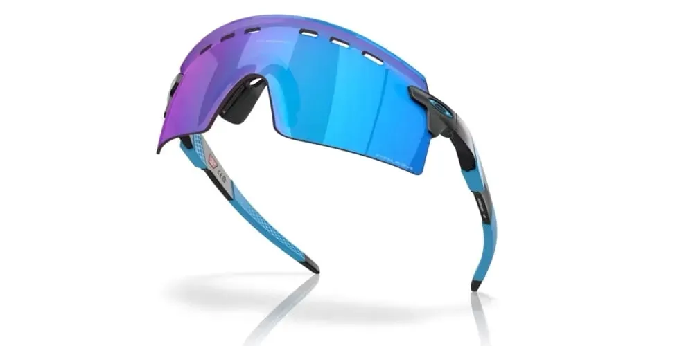 okulary-oakley-encoder-strike-vented-matte-black-prizm-sapphire