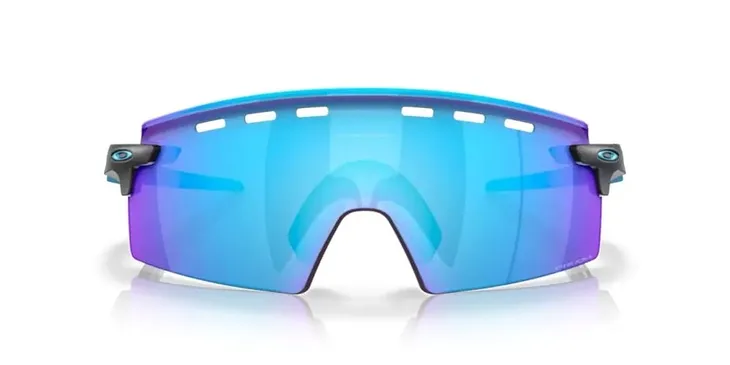 okulary-oakley-encoder-strike-vented-matte-black-prizm-sapphire-typ-ochrony-filtr-uv-400-kat-3