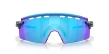 okulary-oakley-encoder-strike-vented-matte-black-prizm-sapphire-typ-ochrony-filtr-uv-400-kat-3