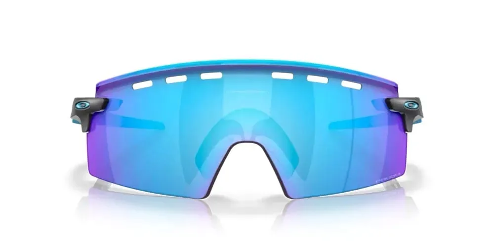 okulary-oakley-encoder-strike-vented-matte-black-prizm-sapphire