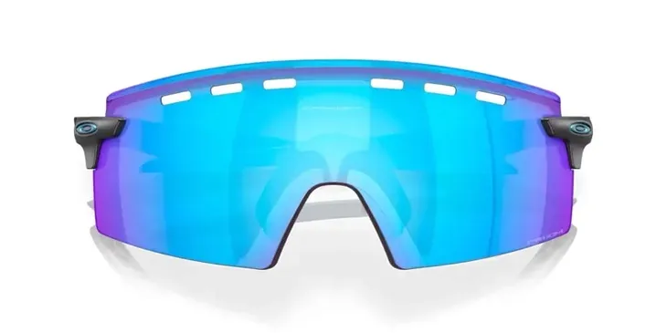 okulary-oakley-encoder-strike-vented-matte-black-prizm-sapphire-cechy-dodatkowe-antyrefleks-brak-brak-znieksztalcen-obrazu-etui-w-zestawie