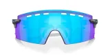 okulary-oakley-encoder-strike-vented-matte-black-prizm-sapphire-cechy-dodatkowe-antyrefleks-brak-brak-znieksztalcen-obrazu-etui-w-zestawie