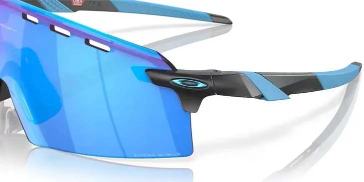 okulary-oakley-encoder-strike-vented-matte-black-prizm-sapphire-marka-oakley