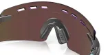 okulary-oakley-encoder-strike-vented-matte-black-prizm-sapphire-fason-sportowe