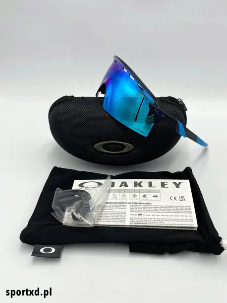 okulary-oakley-encoder-strike-vented-matte-black-prizm-sapphire-model-encoder-strike