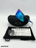 okulary-oakley-encoder-strike-vented-matte-black-prizm-sapphire-model-encoder-strike
